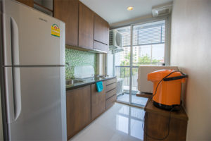 バンコク駐在妻の暮らしの事情 気になる趣味や習い事・子育てについて解説