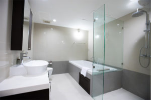 なんで人気なの?海外移住先として人気のタイ!その魅力に迫る