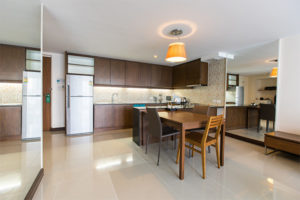 タイ・バンコクでマーケット巡りをしてみよう!