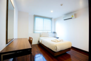 タイの電気代はいくら？物件別の特徴や電気代の安いエアコンを紹介